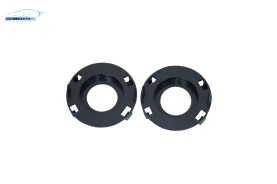 B99-HA H7 befogató adapter